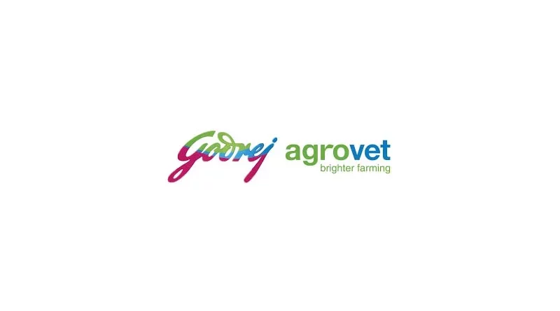 Godrej Agrovet launches Samadhan, a one-stop solution center for oil palm farmers