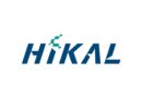 Agrochemical industry hoping for PLI schemes from Budget 2023: Vimal Kulshrestha, Hikal Ltd