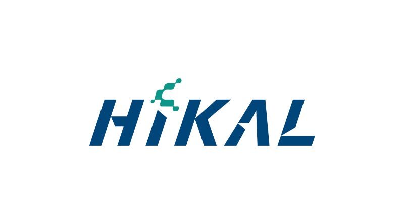 Agrochemical industry hoping for PLI schemes from Budget 2023: Vimal Kulshrestha, Hikal Ltd