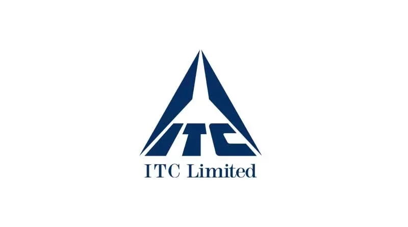ITC to acquire Yoga Bar; fortifying its nutrition-led healthy foods portfolio