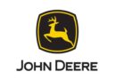 John Deere announces its 2023 Startup Collaborators