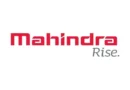 Mahindra’s Farm Equipment Sector Sells 21,640 Units in India during December 2022