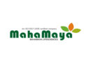 Mahamaya Lifesciences receives registration of Bispyribac Sodium Technical in India