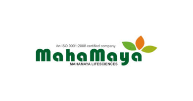 Mahamaya Lifesciences receives registration of Bispyribac Sodium Technical in India