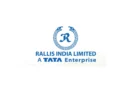 Rallis India reports 7.7 percent growth in domestic crop protection business in Q3