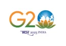 G-20 theme-based Workshop organized in Jabalpur on Agriculture Infrastructure Fund (AIF)