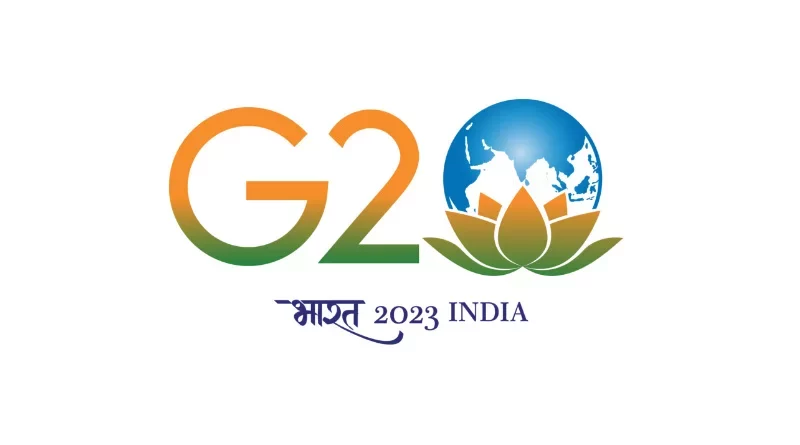 G-20 theme-based Workshop organized in Jabalpur on Agriculture Infrastructure Fund (AIF)