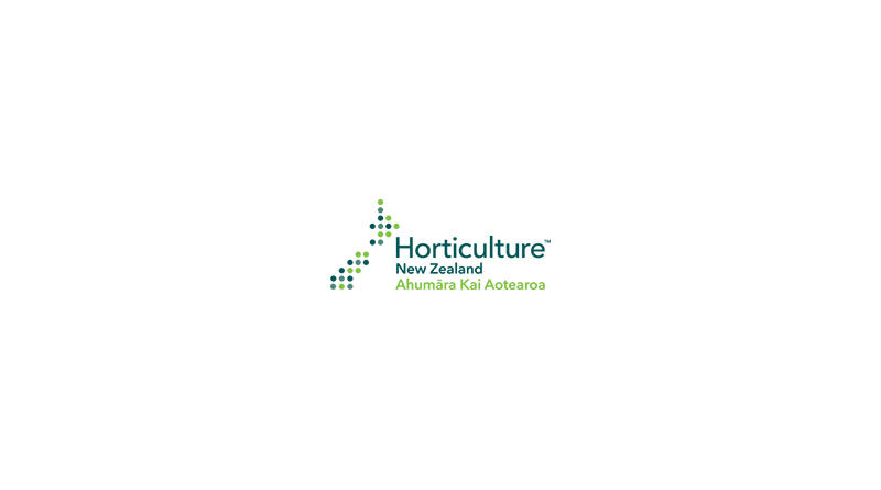 Government and horticulture sector target $12b in exports by 2035