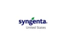 Two Advion® brand insecticides from Syngenta receive registration for use in California