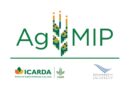 Agmip mena launch: the agricultural model intercomparison and improvement project mena regional platform