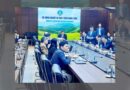 Forum to promote agricultural product and food trade between Vietnam and China