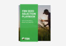 Download the New FBN Seed Selection Playbook