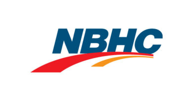 NBHC creates Direct Procurement Centers (DPC’s) in Bihar, Rajasthan, and Madhya Pradesh
