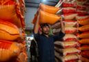 Global food prices decline further in January