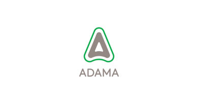 ADAMA Announces Recent Management Changes