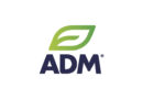 ADM Named a Top Employer 2023 in Europe, China and Singapore