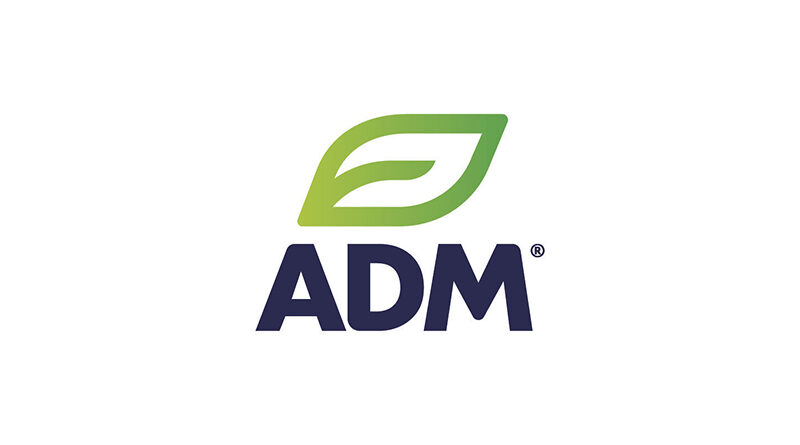 ADM Named a Top Employer 2023 in Europe, China and Singapore