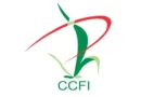 GST rates on agrochemicals must be maintained at 18% to avoid inverted duty structure: CCFI