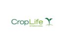 CropLife International announces appointment of Emily Rees as President and CEO