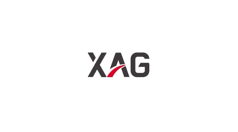 XAG Drones in Vineyards Make Wine Growing Safer and Easier