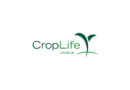 CropLife India Salutes the Spirit of Women Farmers