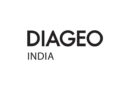 Diageo India launches regenerative agriculture program in Punjab and Haryana farmers