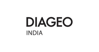 Diageo India launches regenerative agriculture program in Punjab and Haryana farmers