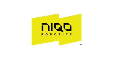 AgTech start up TartanSense rebrands as Niqo Robotics fortifying mission to commercialise AI robotics for making farming sustainable