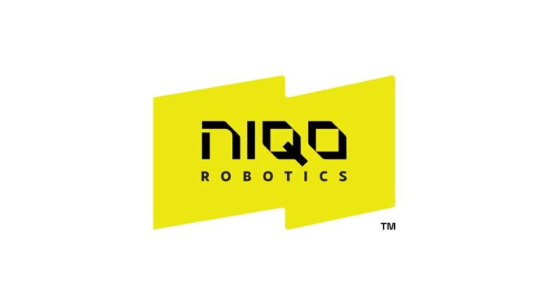 AgTech start up TartanSense rebrands as Niqo Robotics fortifying mission to commercialise AI robotics for making farming sustainable
