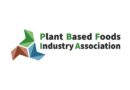 Plant Based Foods set to capture the imagination of Aahar 2023 participants - a dedicated pavilion and focused international conference