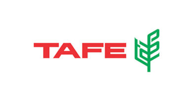 TAFE Launches Massey Ferguson 8055 MAGNATRAK