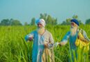 Kuldeep Singh Dhaliwal holds review meeting on Punjab's new agriculture policy