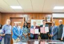 ICRISAT and IOPEPC Collaborate to Boost India’s Oilseed Production and Export
