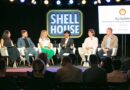 SVG Ventures | THRIVE & Shell Showcase Winners of Climate-Smart Agriculture Challenge