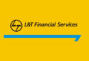 L&T Finance launches Warehouse Receipt Financing