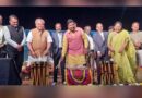 Union Minister Narender Singh Tomar inaugurates “AgriUnifest” in Bengaluru