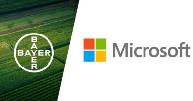 Bayer collaborates with Microsoft to unveil new cloud-based enterprise solutions, advancing innovation and transparency in the agri-food industry