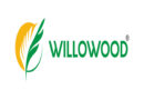 Willowood India launched its Brazilian subsidiary