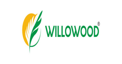 Willowood India launched its Brazilian subsidiary