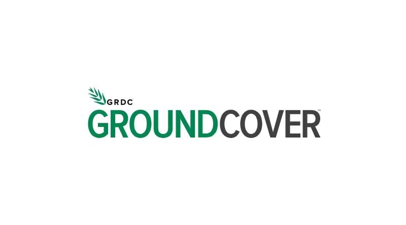 Each year, GroundCover™ follows a group of growers from across Australia as they manage the cropping season. In this first instalment for 2022, staff writers introduce this year’s participants.