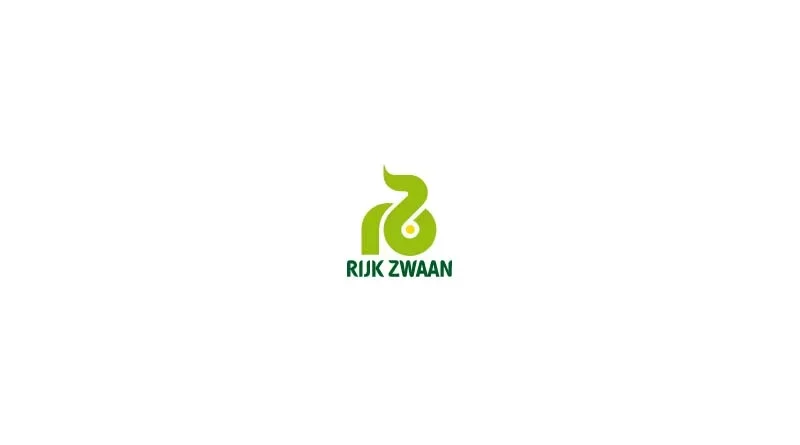 Rijk Zwaan builds a second facility for seed treatment and storage in De Lier