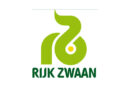 Rijk Zwaan reaches settlement with Italian seed company