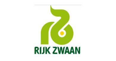 Rijk Zwaan reaches settlement with Italian seed company