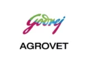 Godrej Agrovet signs MoU with the State Government of Andhra Pradesh
