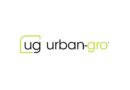 urban-gro, Inc. to Report Fourth Quarter and Year-End 2022 Earnings