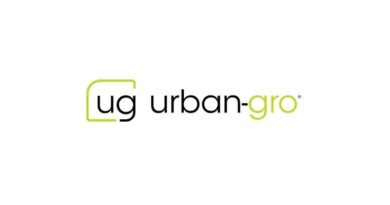 urban-gro, Inc. to Report Fourth Quarter and Year-End 2022 Earnings