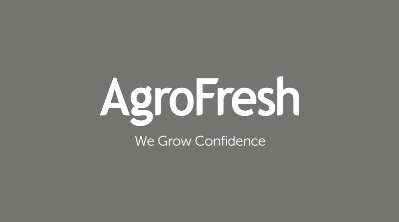 AgroFresh Builds Upon Senior Leadership Through Executive Appointments