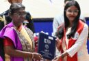 President of India graces 19th convocation of the ICAR – NDRI