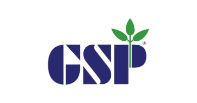 Investing in R&D outweighs the cost-effectiveness of importing technicals: GSP Crop Science