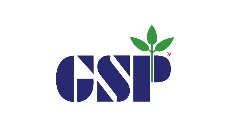 Investing in R&D outweighs the cost-effectiveness of importing technicals: GSP Crop Science
